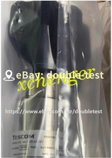 1PCS TESCOM High pressure regulator 44-1126-24-001 new via FedEx or DHL#dou picture