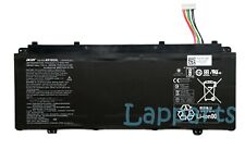 New Genuine AP15O5L AP15O3K Battery for Acer Chromebook R13 CB5-312T 3ICP4/91/9  picture