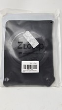 Ztotop iPad Case For iPad 2019-2022 10.2