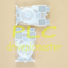 8pcs DX6 Printhead Ink Damper for Ep son 4900 4910 7910 9910 printer nozzle #dr picture