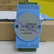 Relay Output Module ADAM-4069 For Advantech Fedex or DHL picture