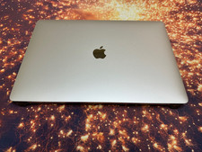 OEM Macbook Pro 16