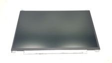 Boe 11.6