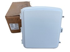Ciena 120-3931-900 Service Delivery Switch Enclosure CMMAM10DRA (NEW) picture