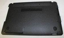 13NB0B31AP0111 Asus Plastic Base X540SA-1A Bottom Case Sub Assy 