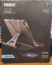 Thule Atmos Black Hardshell Case for iPadPro New In Box picture