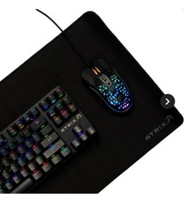 Atrix Sniper Series Keyboard and Mouse picture