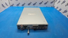 HPE H6Z17-63001 3PAR 8450 STORESERV CONTROLLER picture