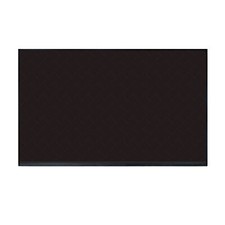 LCD Touch Screen Display for Lenovo ideacentre A340-24ICK F0ER001AUS F0ER0080US picture