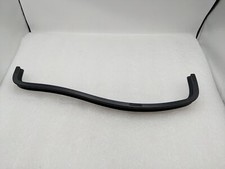 Microsoft Riser Front Tilt Plate For Keyboard Microsoft LXM-00001 Model 1878 picture