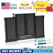 A1466 A1496 A1405 Replacement Battery for MacBook Air 13