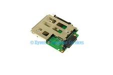 431439-001 DAAT6ATH8A1 GENUINE ORIGINAL HP EXPRESS CARD DV6885SE (GRADE A)(CB41) picture