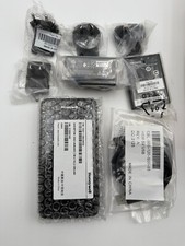 HoneyWell ScanPal EDA511B623S0GAK G1N picture