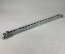 IBM 69Y5022 Server Rail Kit picture