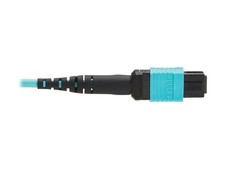 Eaton Tripplite N845B-05M-12TAA EATON TRIPP LITE SERIES 100G MULTIMODE 50/125 picture