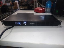 CyberPower OR500LCDRM1U 500VA 300W 6 Outlets picture