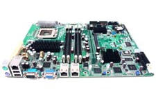 Tyan Toledo i3000R S5191 Intel Socket 775 Server Board S5191G3NR B-Stock/B-Stock picture