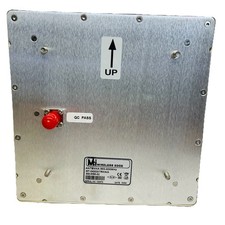 MTI WIRELESS EDGE OUTDOOR RFID ANTENA MT-242025/TRH/A/A picture