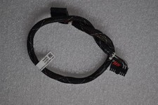 Dell PowerEdge R710 18 Pin Backplane Power Cable 19.5 TRA01 USED  XT622 picture