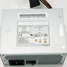 FSP150-10GSV Power Supply 100-240V 4-2A 50-60Hz 150W Replacement for FSP picture