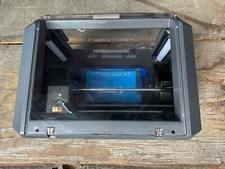 Dremel Digilab 3D45 - 3D Printer  -  Dremel Nylon, PLA, Eco-ABS, PETG picture