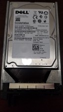 Dell J770N 500GB 7200 RPM 2.5