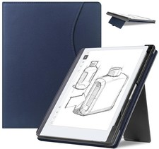 Case Stand Cover for reMarkable 2 10.3