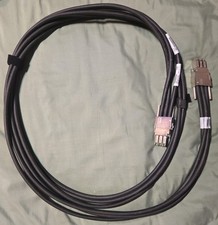 Genuine Cisco Stack-T1-3M StackWise Stacking Cable Length 3 Meter picture