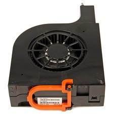IBM 39J4517 BLower Assembly picture