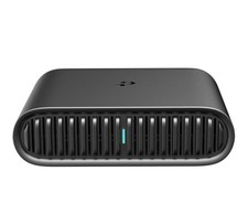TP-Link Roam 6 AX1500 Portable Wi-Fi 6 Travel Router TL-WR1502X picture
