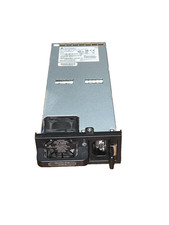 Cisco PWR-4450-AC ISR 4451-X 450W AC Router Power Supply picture