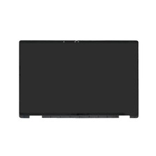 2.2K LED LCD Touch Screen Display Assembly for HP OmniBook X Laptop 14-fe0013dx picture