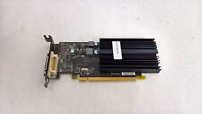 XFX Radeon HD 6450 1 GB DDR3 PCI Express x16 Low Profile Video Card picture