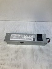 Supermicro 800W Platinum Redundant Power Supply 100-240VAC PWS-804P-1R picture