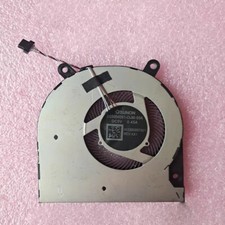 For HP Pavilion x360 14M 14-DW TPN-I137 Fan L96492-001 picture