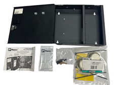 FWME12EBL Panduit Opticom Fiber Optic Enclosure picture