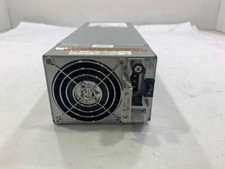 656392-002- HP MSA2000/P2000 2250W DC POWER SUPPLY picture
