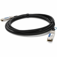 AddOn Cisco Fiber Optic Network Cable picture