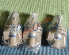 1pcs NEW KOSO CL-523H Lock valve  DHL/FedEx picture