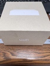 Ubiquiti Networks UXG-Lite Next-Gen Gateway Lite OPEN BOX picture