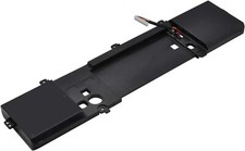 2026 Genuine Battery 191YN 2F3W1 For Alienware 15 R1 R2 ALW15ED Series 92Wh New picture