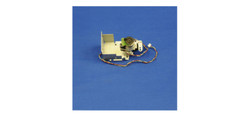 Genuine Lexmark MS810n Upper Redrive Motor With Cable 40X7682 picture
