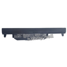 Genuine A32-K55 Battery For ASUS K55 K55V X55U A45 A45D A45V A75A A75V K45 K45N  picture