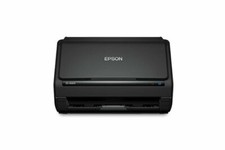 Epson WorkForce ES-400 II Duplex Scanner picture