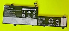 L19C3PD6 Battery Lenovo Ideapad Flex 5-14ALC05 5-15IIL05 5-14ALC05 52.2Wh HH picture