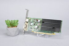 Dell 0N751G Nvidia Geforce 9300 GE 256 MB Full Height PCI-E Graphics Card picture