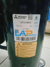 1PCS New For LHT48NBDC Compressor via FedEx or DHL picture