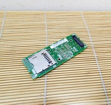 Cisco UCS-MSTOR-SD Mini Storage Carrier for SD holds up to 2 picture