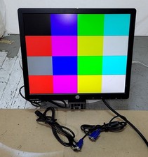 HP ProDisplay P19A D2W67A 19