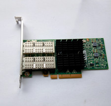 DELL MELLANOX 0R17HV CX314A NETWORK CARD (BR4B.4B9) picture